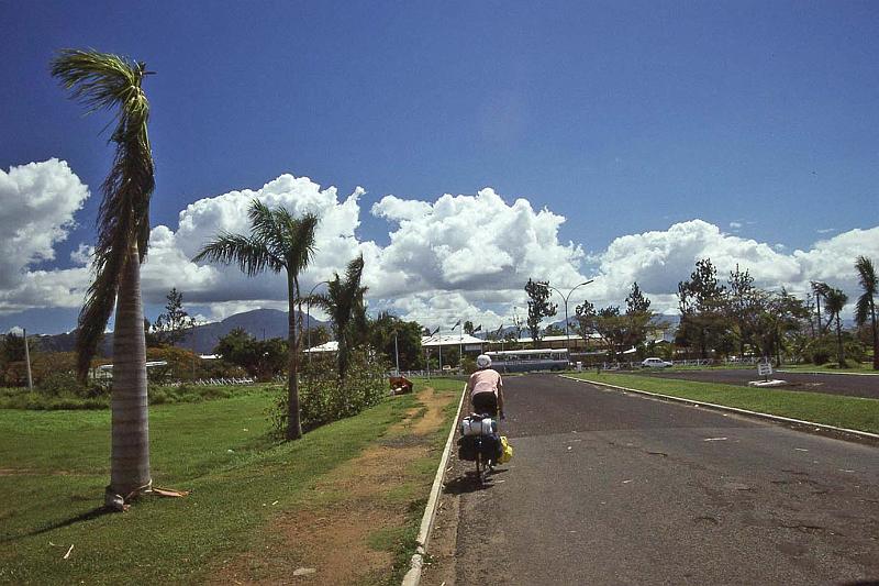 WT 0100 003-15 Fiji.jpg